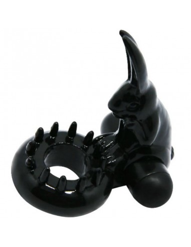 Baile sweet ring rabbit vibrator | MySexyShop (PT)