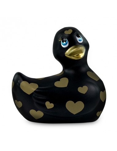 I Rub My Duckie 2.0 Romance - MySexyShop.eu