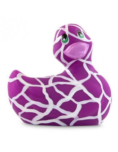 I Rub My Duckie 2.0 Wild - MySexyShop.eu