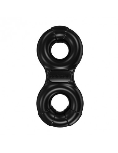 Bathmate -vibe ring eight | MySexyShop (PT)