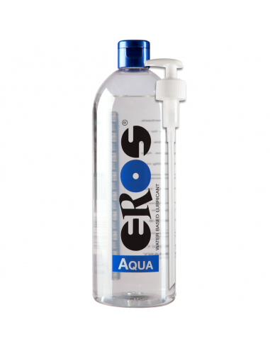 Eros aqua medical 1000ml