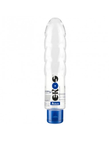 Eros aqua waterbased lubricant 175 ml