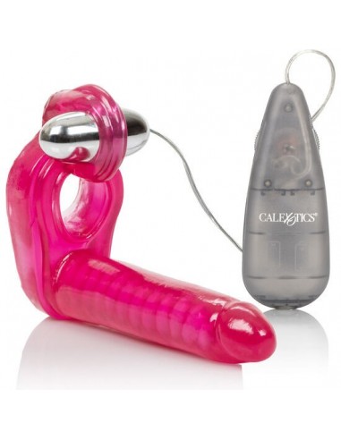 Calex the ultimate triple stimulator - MySexyShop (ES)