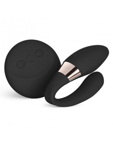 Lelo Tiani Duo Couples Massager - MySexyShop (ES)
