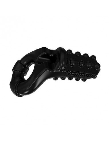 Badezimmer vibe ring tickle - MySexyShop.eu