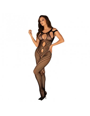 Obsessive Bodystocking G322 | MySexyShop (PT)