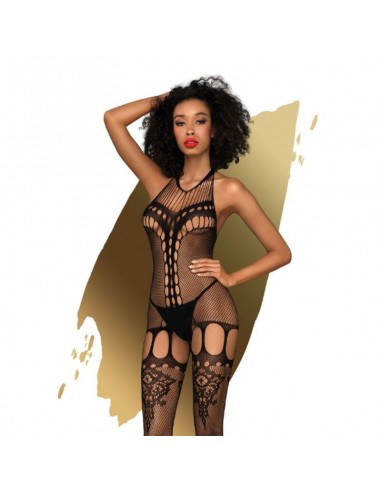 Penthouse Fancy Me Bodystocking - MySexyShop (ES)