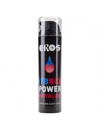 Eros hybride power bodyglide 30 ml - MySexyShop (ES)