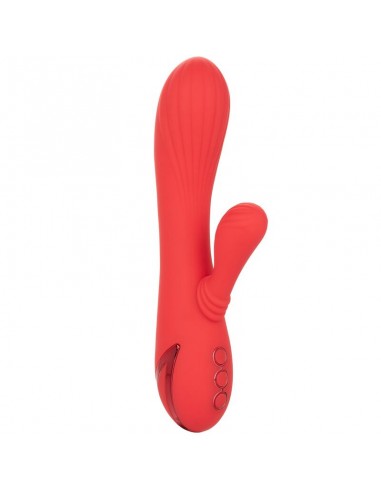 Calex Palisades Passion Red | MySexyShop (PT)