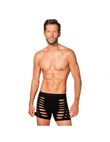 Obsessive M104 Boxer - MySexyShop