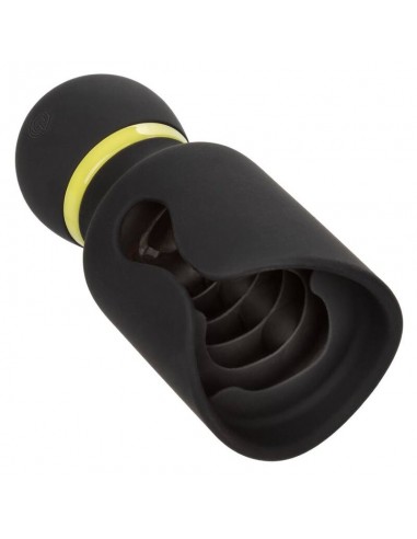 California Exotics Flickering Stroker | MySexyShop (PT)