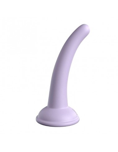 Pipedreams Curious Five 12,7 Cm Lilac - MySexyShop