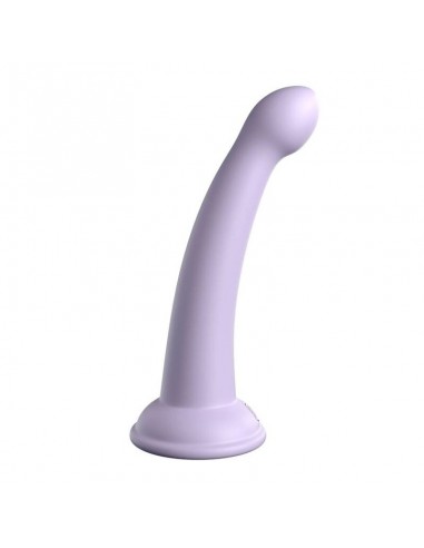 Pipedreams Secret Explorer 15,24 Cm Violeta - MySexyShop (ES)