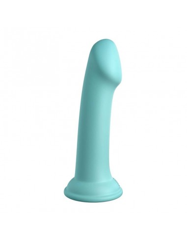 Pipedreams Big Hero 15,24 Cm Green - MySexyShop