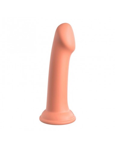 Pipedreams Big Hero 15,24 Cm Naranja - MySexyShop (ES)