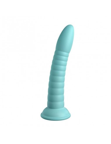 Pipedreams Wild Thing 17,78 Cm Green | MySexyShop