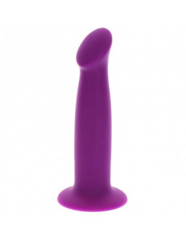 Toyjoy Goodhead Dong 15,24 Cm | MySexyShop (PT)