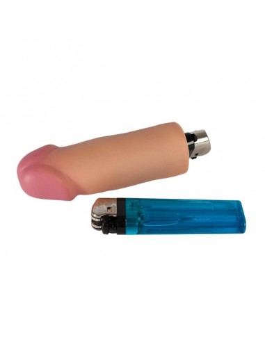 Femarvi Mechero Pito - MySexyShop (ES)