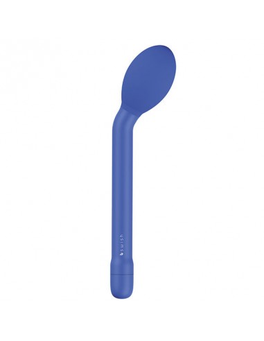 Bswish Bgee Classic Plus Blue - MySexyShop