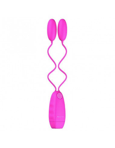 B Swish Bnear Classic Guava | MySexyShop