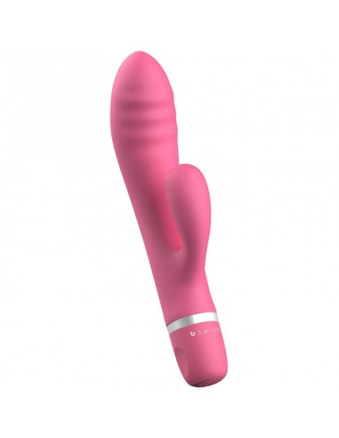 B Swish Bwild Classic Wave Guava | MySexyShop