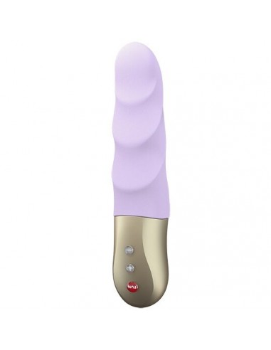 Fun Factory Stronic Petite Pastel Lilac | MySexyShop (PT)