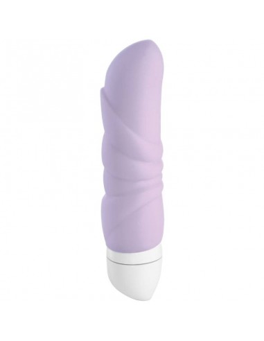 Fun Factory Jam Vibrator Pastel Lilac | MySexyShop (PT)