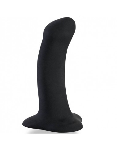 Fun Factory Amor Dildo Black | MySexyShop (PT)