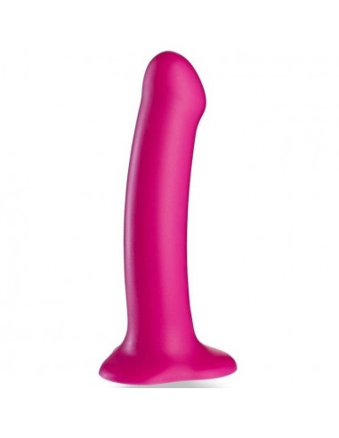 Fun Factory Magnum Dildo Blackberry | MySexyShop (PT)