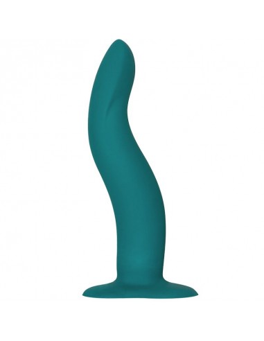 Fun Factory Limba Flex M Azul Profundo - MySexyShop (ES)