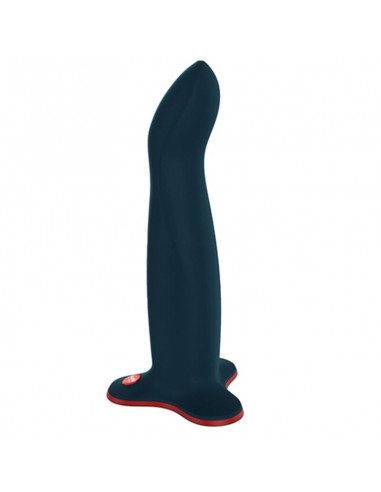 Fun Factory Limba Flex L Velvet Blue - MySexyShop.eu