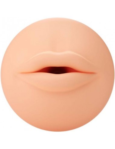 Autoblow Ai Mouth Sleeve Skin | MySexyShop