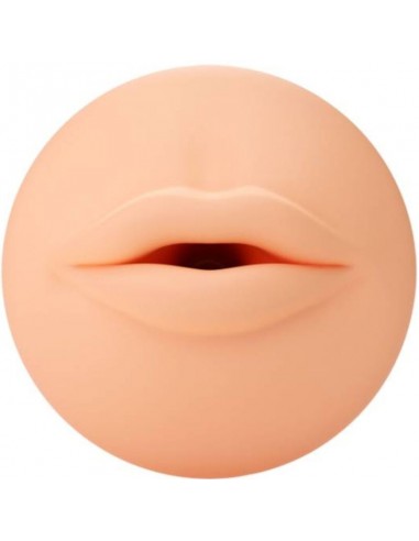 Autoblow 2+ Mouth Sleeve Size A - MySexyShop.eu