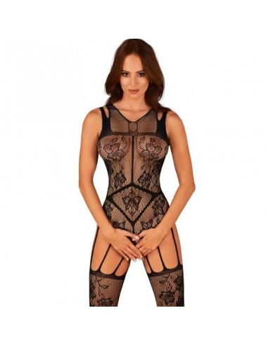 Obsessive F239 Bodystocking S/M/L