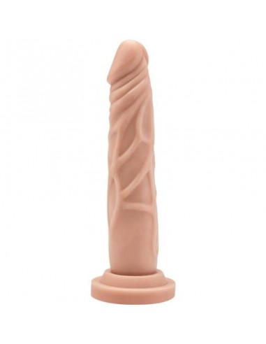 Get Real Dong 18 Cm Natural - MySexyShop (ES)
