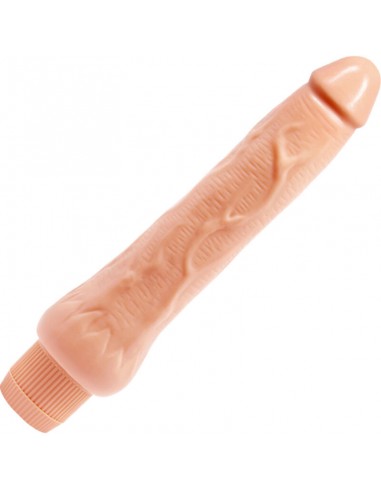 Baile Barbara Realistic Vibrator 25 Cm | MySexyShop