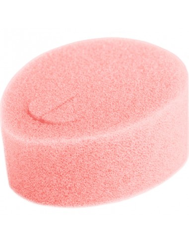 Comfort 365 Vaginal Sponge