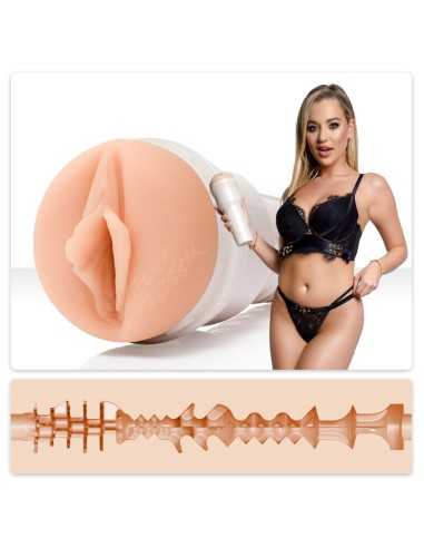 Fleshlight Blake Blossom Bombshell Vagina