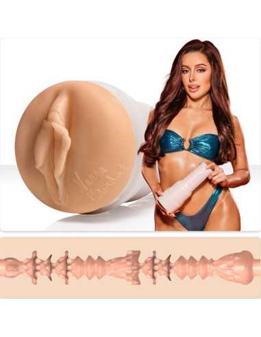 Fleshlight Vanna Bardot Vagina