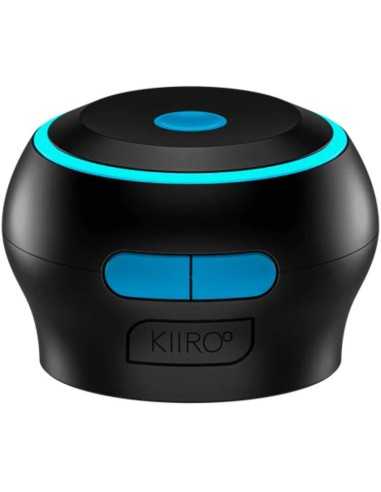 Kiiroo Interactive Controller Black