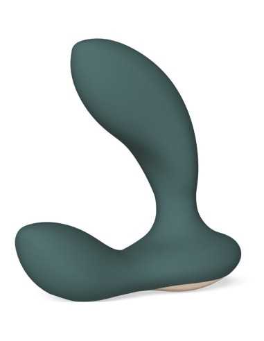 Lelo Hugo 2 Green Prostate Massager