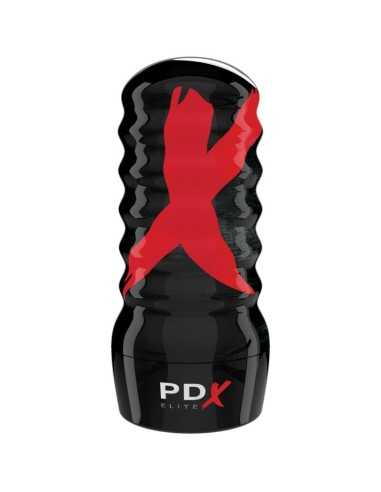 Pdx Elite Stroker Air-Tight