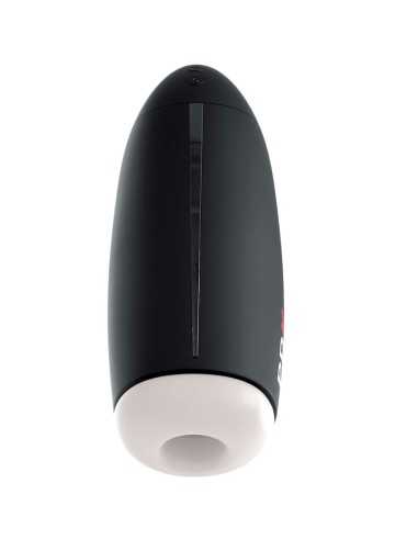 Pdx Elite Stroker Fap-O-Matic Suction And Vibrator