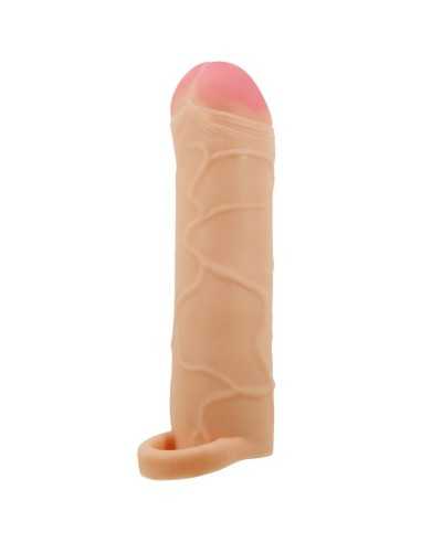 Pretty Love Bunion Penis Extender Cover Flesh