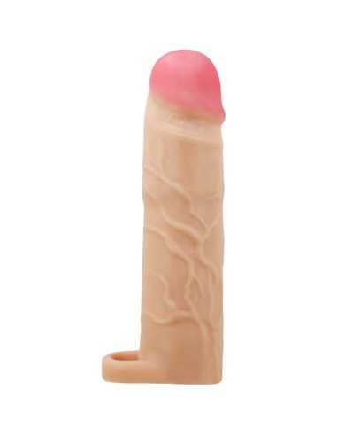 Pretty Love Gerd Penis Extender Cover Flesh