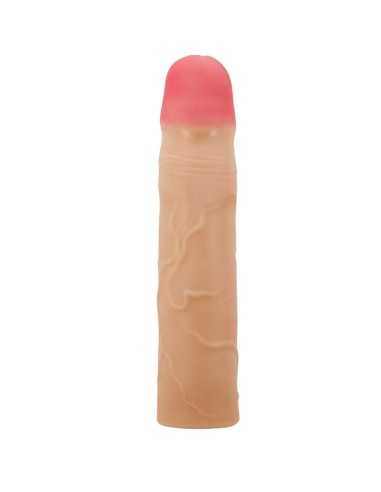 Pretty Love Kylian Penis Extender Cover Flesh