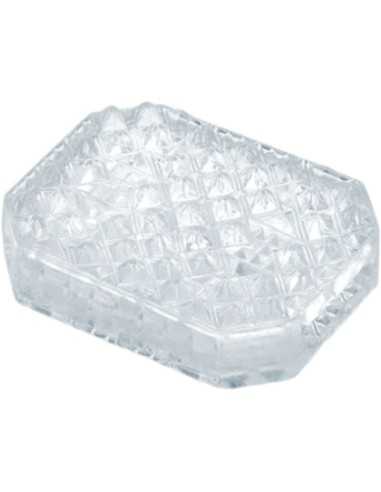 Tenga Uni Diamond Masturbator Thimble