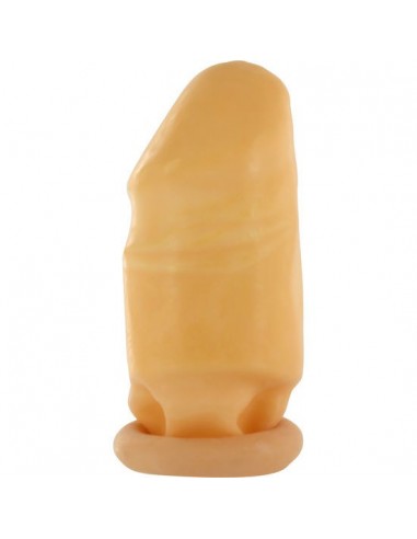 Sevencreations extension condom | MySexyShop