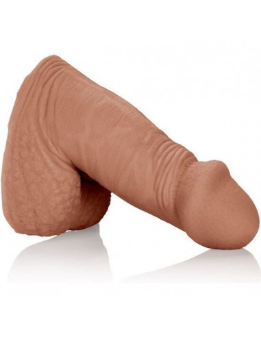 Calex Packing Penis 12.75cm