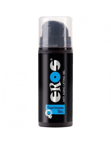 Eros tightening gel 30 ml